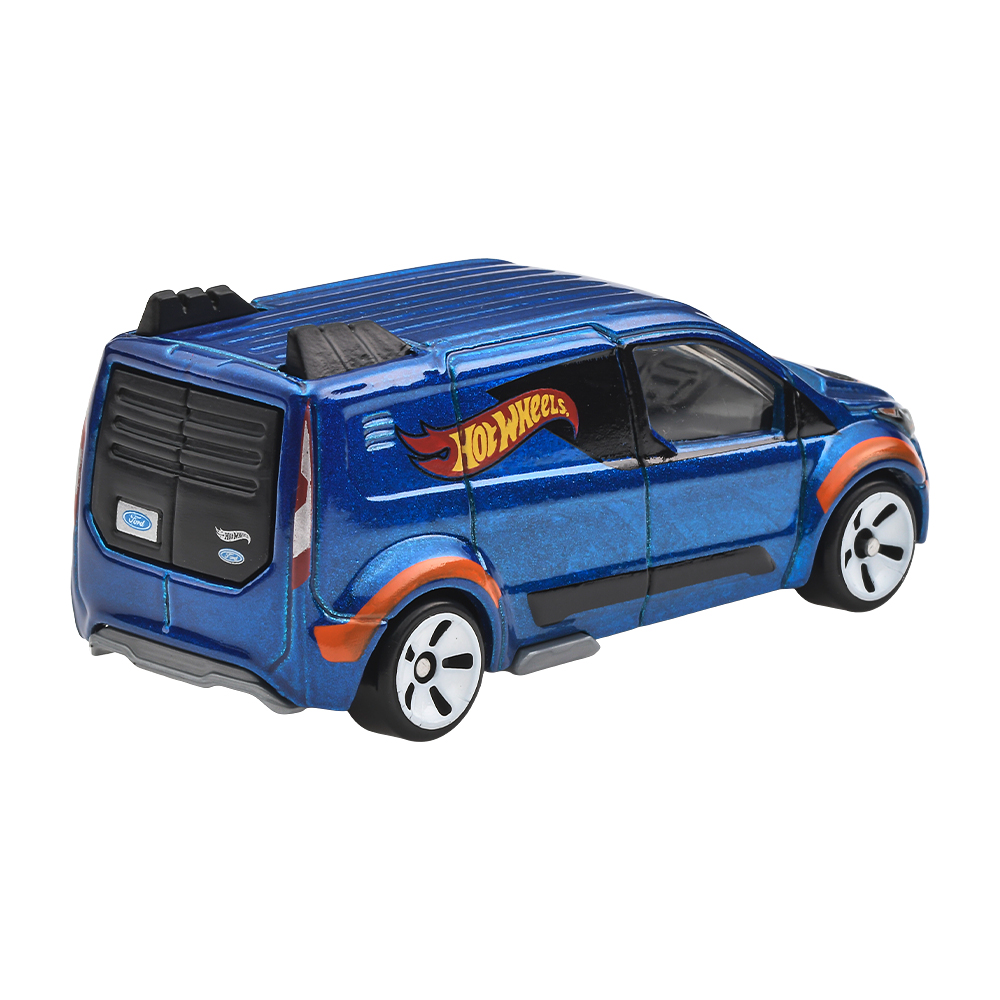 /wp-content/uploads/hot_wheels/JLB24 (4).jpg